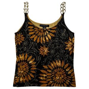 Y2K Tank Top